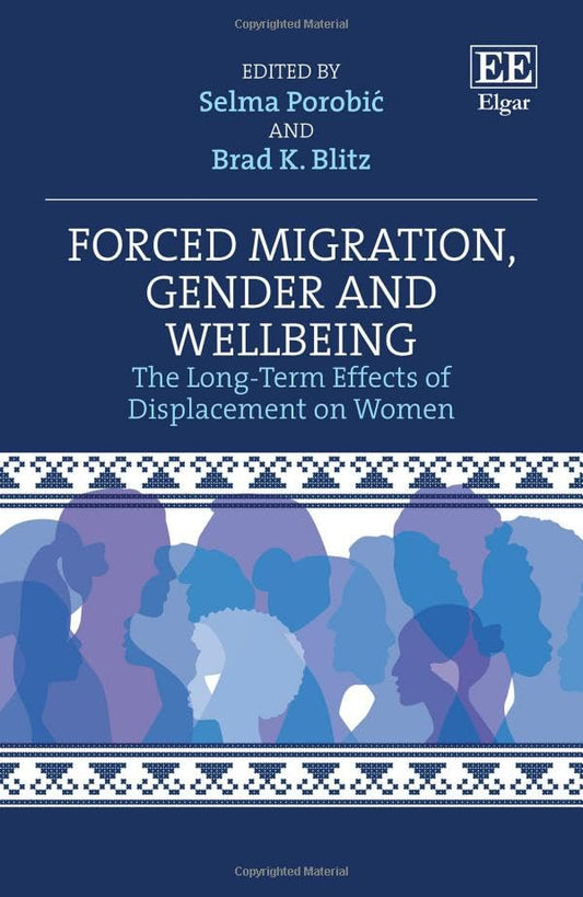 Forced Migration