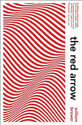 The Red Arrow