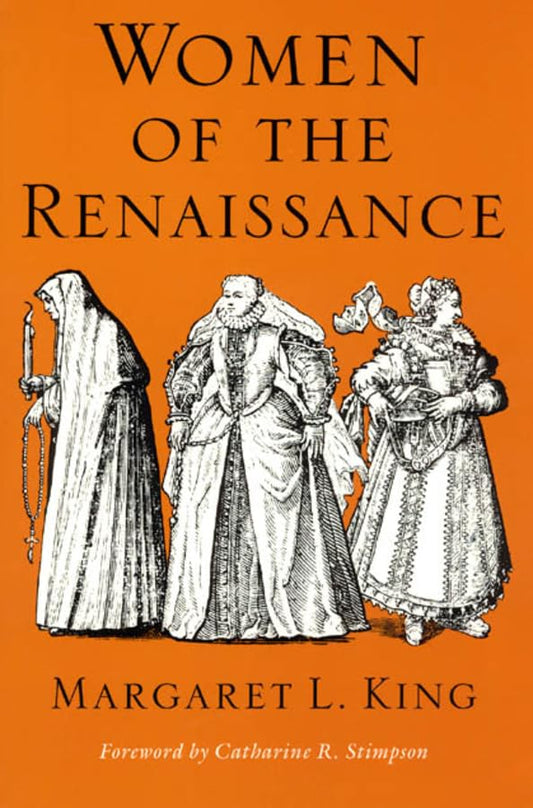 Women in the Renaissance