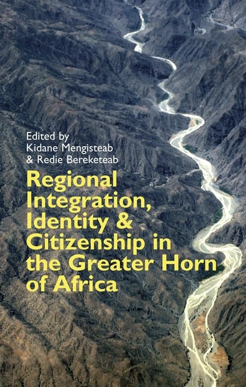 Regional Integration