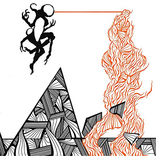 Various - Terraformer [CD]