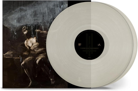 Behemoth - I Loved You At Your Darkest [VINYL]