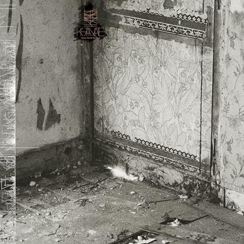 Khanate - Clean Hands Go Foul [VINYL]