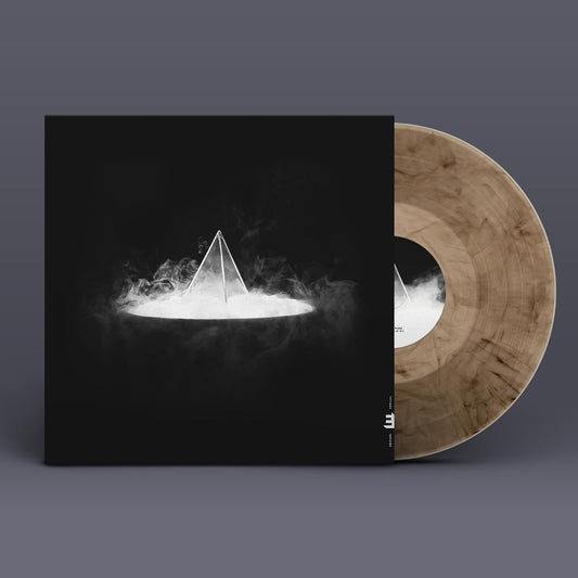 Daniel Herskedal - Movements Of Air [VINYL]