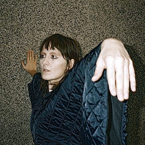 Cate Le Bon - Crab Day [CD]