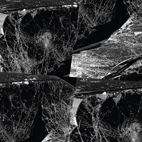 Various - Sliema Sixteen [VINYL]