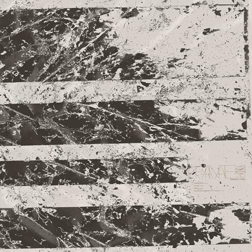 KHANATE - THINGS VIRAL [CD]