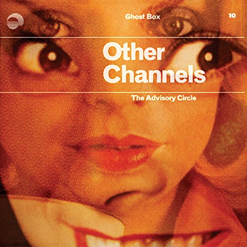 Various - The Seance At Hobs Lane [VINYL]
