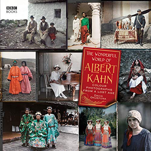 wonderful-world-of-albert-kahn-colour-photographs-from-a-lost-age-uk-edition