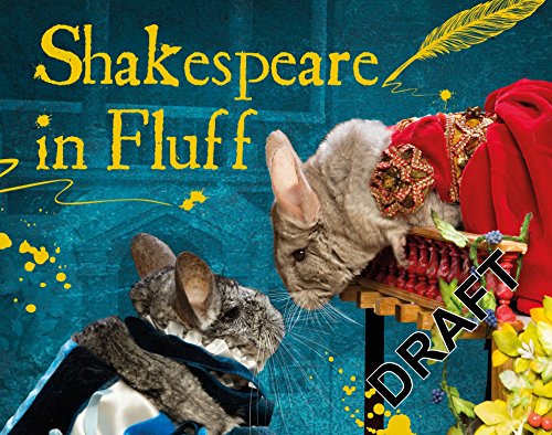 Shakespeare in Fluff