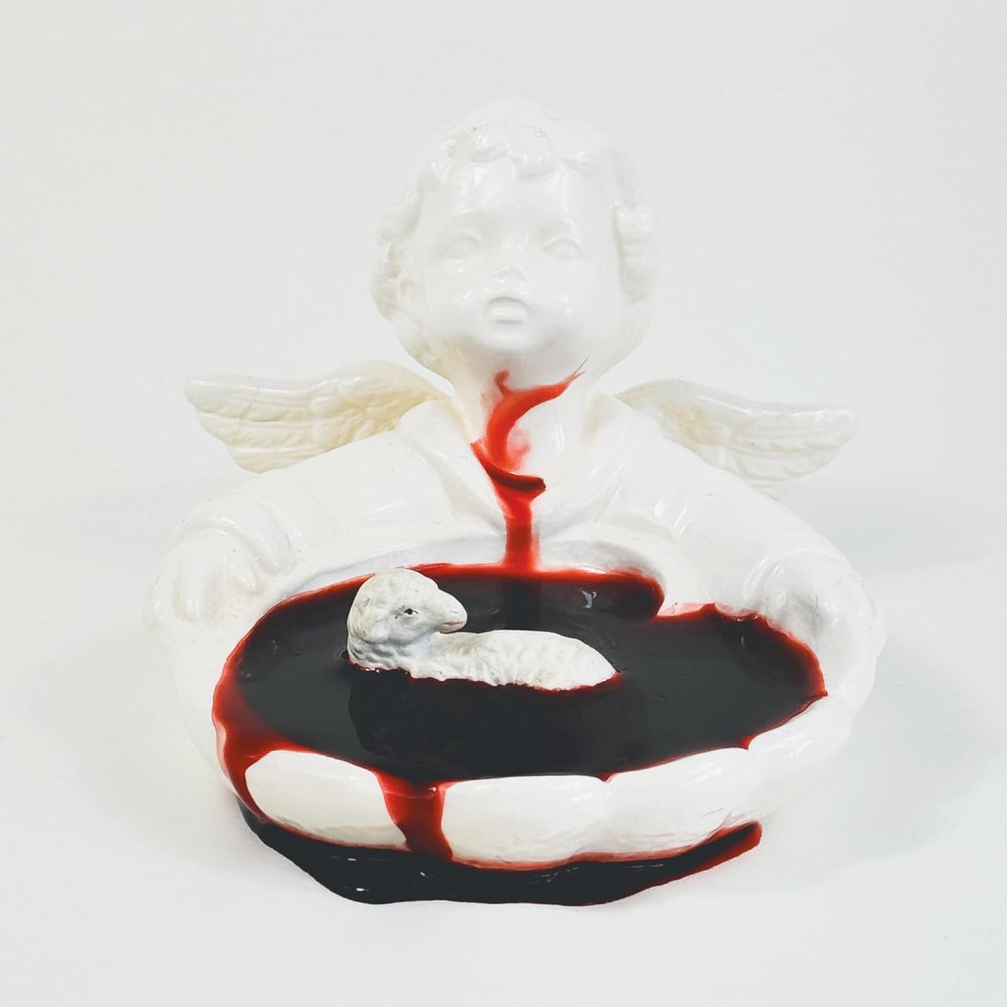 Counterparts - Heaven Let Them Die [VINYL]