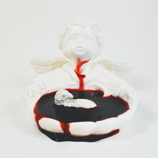 Counterparts - Heaven Let Them Die [VINYL]