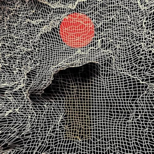 Spirit Mother - Trails (mustard Yellow Vinyl) [VINYL]