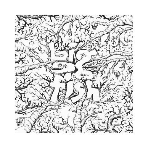 Various - Kalla Doda Drommar [VINYL]