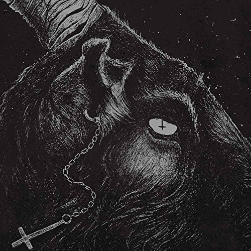 Burial - Upheaval (Ltd.Digi) [CD]