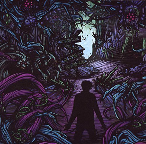 Various - Homesick [CD]