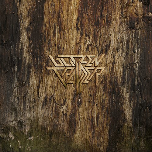 Blitzen Trapper - Furr [VINYL]