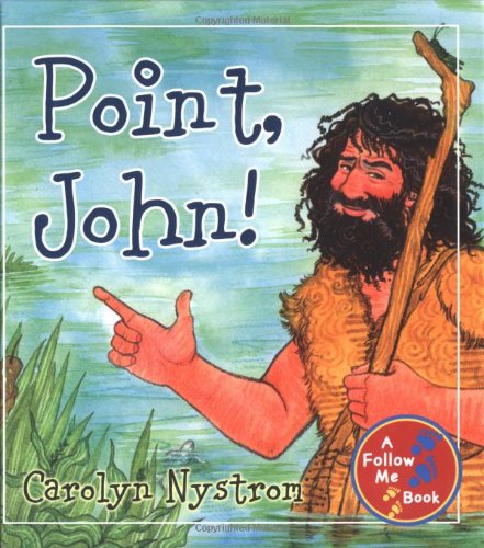 Point
