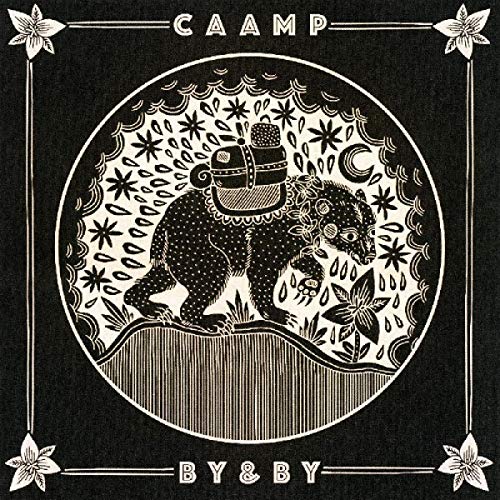 Various - By And By [VINYL]