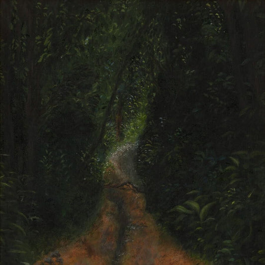 Kaatayra - Toda Historia Pela Frente [CD]