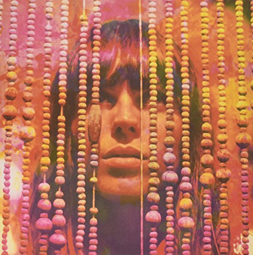 Melody's Echo Chamber - Melody's Echo Chamber  [VINYL]