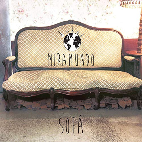 Various - Sof [CD]