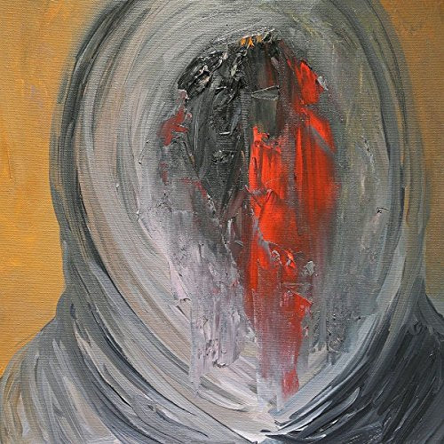 Helpless - Debt [CD]