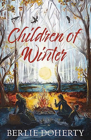 Children of Winter