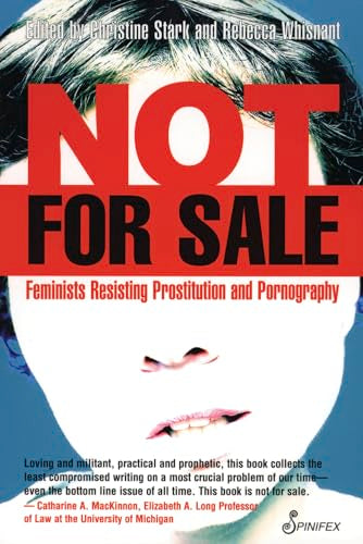 Not For Sale