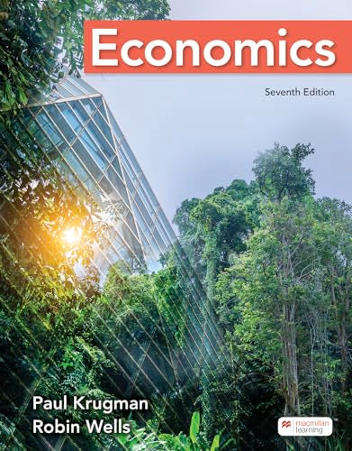 Economics