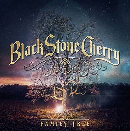 Various - Family Tree [VINYL]