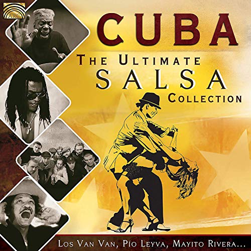 Various Artists - Various Artists [CD]