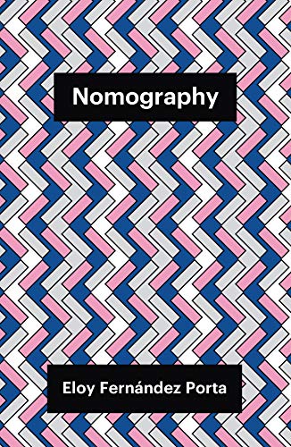 Nomography