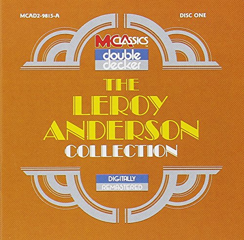 Various - Anthology Volume 3: The Inquirer [CD]