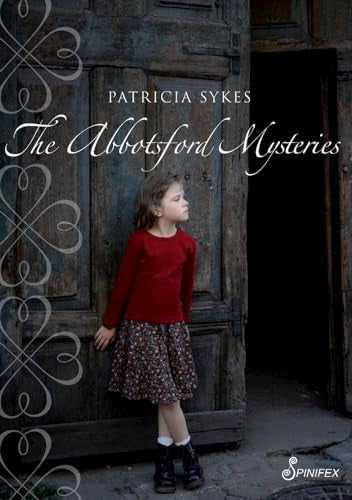 Abbotsford Mysteries