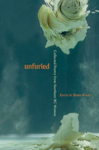 Unfurled
