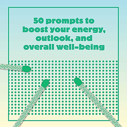 Spark Wellness : 50 Ways to Feel Your Healthiest