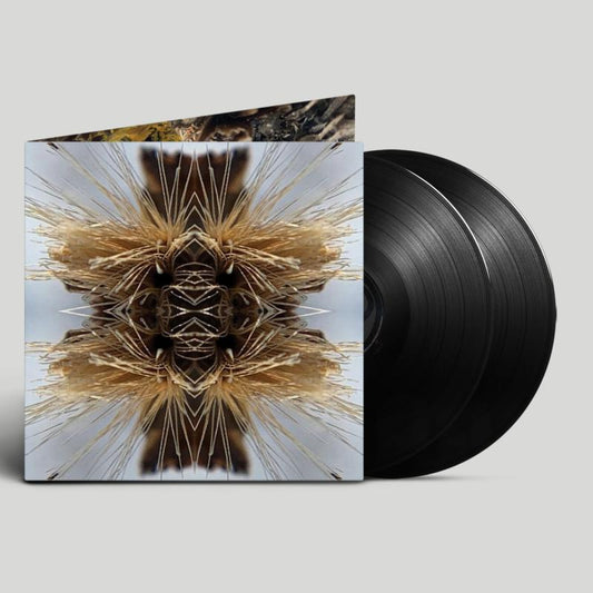 Yakuza - Sutra [VINYL]