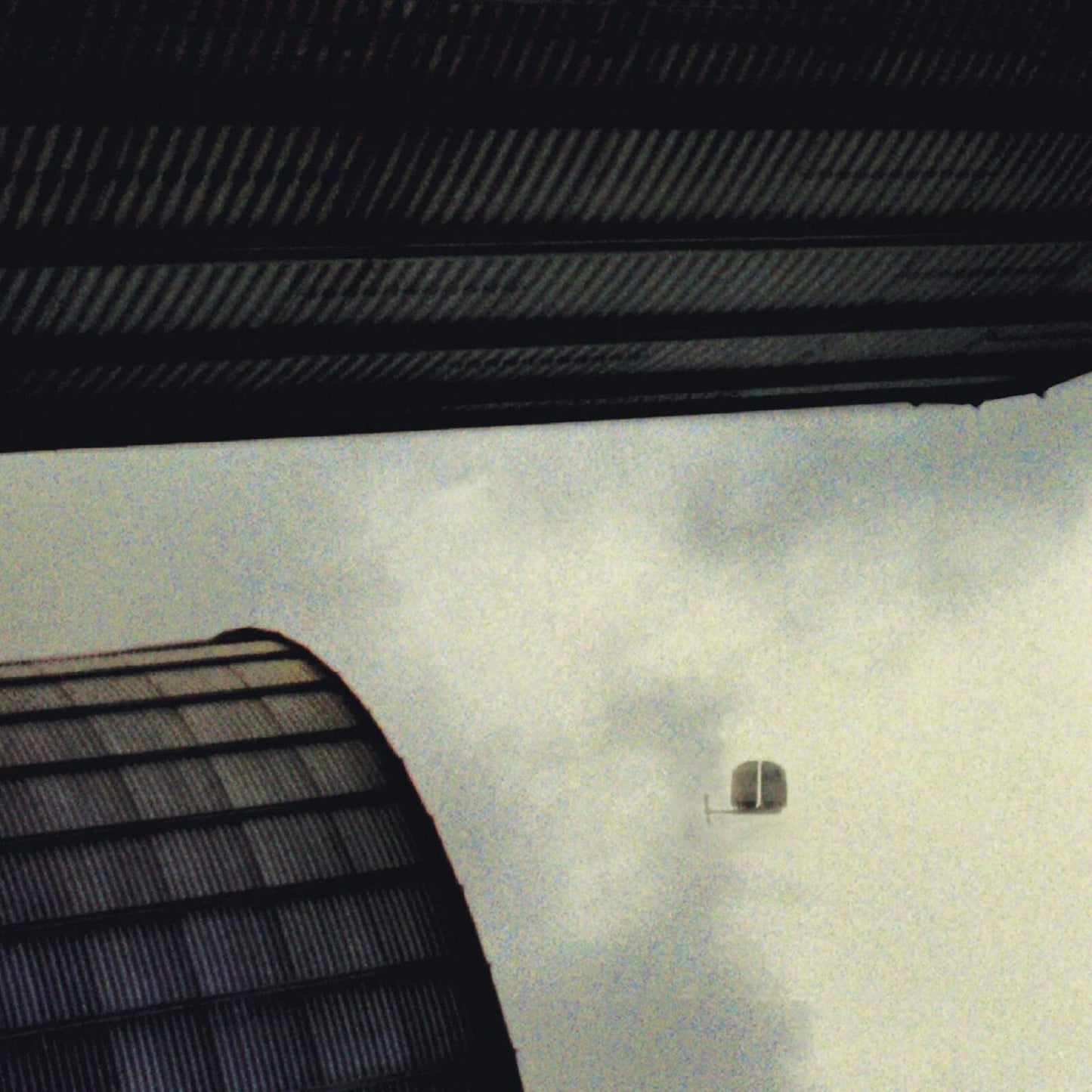 Bogus Blimp - Rdtr [VINYL]