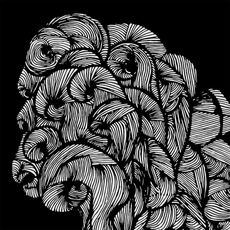 Svalbard - One Day All This Will End [VINYL]
