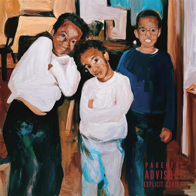 Benny The Butcher - Tana Talk 4 [CD]