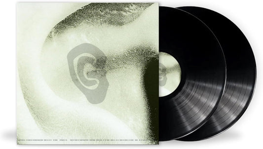 Global Communication - 76:14:00 [VINYL]