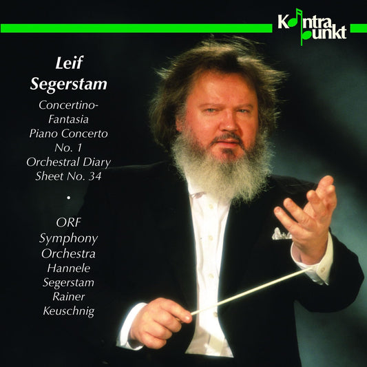 Various - Piano Concerto No. 1 [CD]