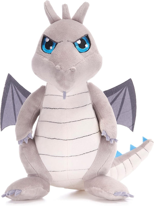 Dungeons & Dragons 10.5" Dragon Soft Toy