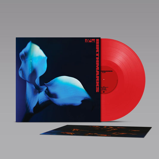 Bambara - Birthmarks [VINYL]