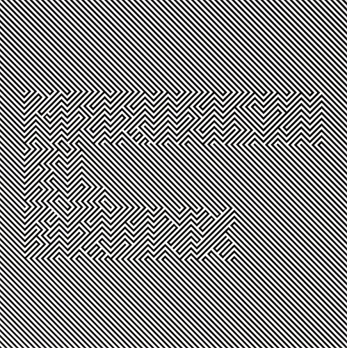 Mariachi El Bronx - Mariachi El Bronx (III) [VINYL]