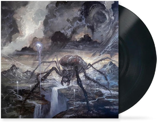 Jade - Mysteries Of A Flowery Dream [VINYL]