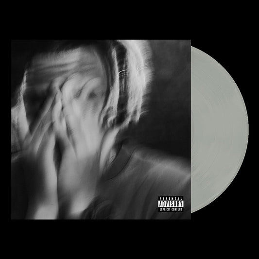 Cordae - The Crossroads [VINYL]