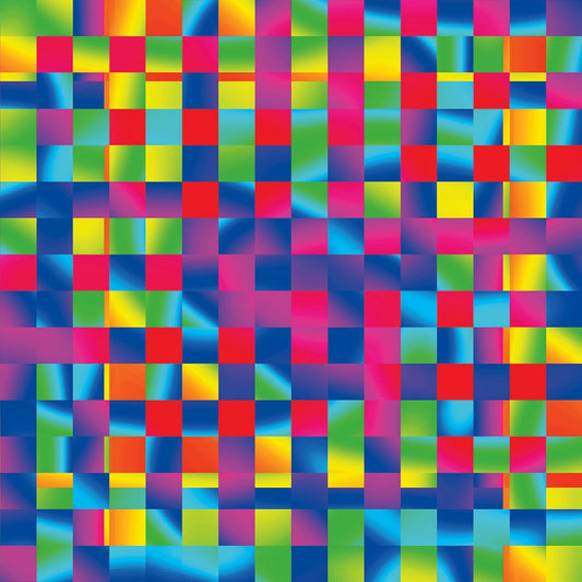 Divus - Divus 3 [VINYL]