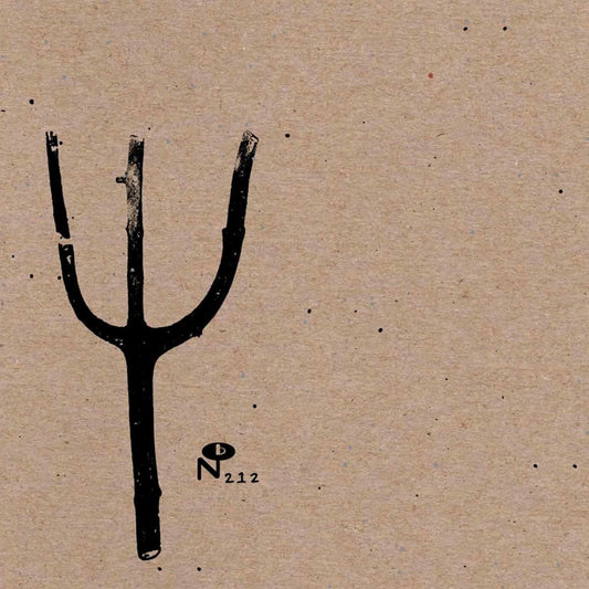 Indian Summer - Giving Birth To Thunder [VINYL]